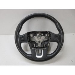 Volant Renault Laguna 3 Phase 1 Break